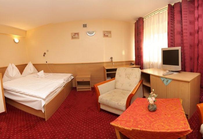 Hotel Wiktoria Szklarska Poreba Room photo